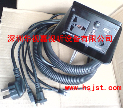 �[��ʽ��������a(ch��n)Ʒ�DƬ