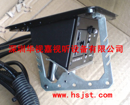 �[��ʽ�������Ԕ���DƬ