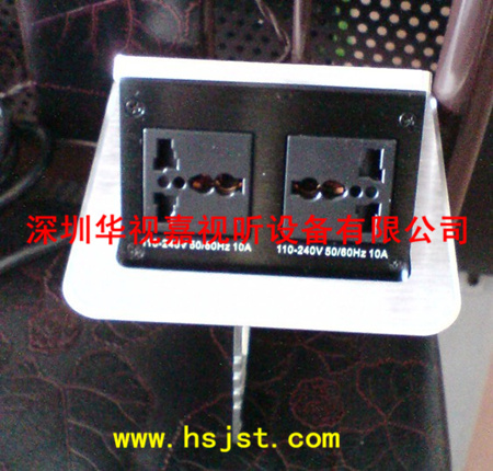 �����ý�w����